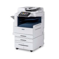 Xerox AltaLink C8030 Kopierer