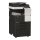 Konica Minolta bizhub 367 Kopierer