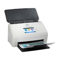 HP ScanJet Enterprise Flow N7000 snw1 Scanner
