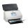 HP ScanJet Enterprise Flow N7000 snw1 Scanner