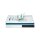 HP Scanjet Pro 3600 f1 Scanner