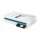HP Scanjet Pro N4600 fnw1 Scanner