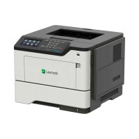 Lexmark M3250 Laserdrucker
