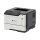 Lexmark M3250 Laserdrucker