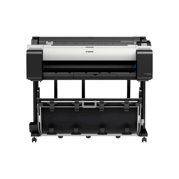 Canon imagePROGRAF TM-300 36 Zoll Plotter