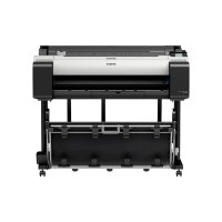 Canon imagePROGRAF TM-300 36 Zoll Plotter