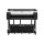 Canon imagePROGRAF TM-300 36 Zoll Plotter