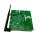 Zebra P1032271 Printserver WLAN
