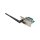 Zebra P1083320-037C Printserver WLAN