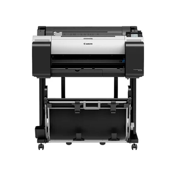Canon imagePROGRAF TM-200 36 Zoll Plotter