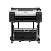 Canon imagePROGRAF TM-200 36 Zoll Plotter
