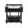 Canon imagePROGRAF TM-200 36 Zoll Plotter