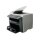 Canon i-SENSYS MF4150 Faxgerät