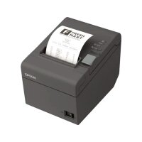 Epson TM-T20III Kassensystem