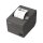 Epson TM-T20III Kassensystem