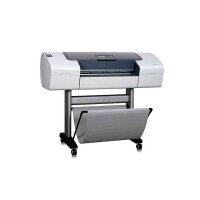 HP DesignJet T620 24 Zoll Plotter