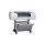HP DesignJet T620 24 Zoll Plotter
