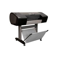 HP DesignJet Z3200PS 24 Zoll Plotter