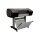 HP DesignJet Z3200PS 24 Zoll Plotter