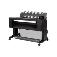 HP DesignJet T920PS ePrinter 36 Zoll Plotter