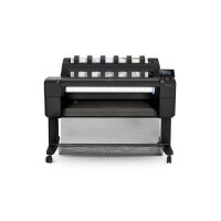 HP DesignJet T930PS 36 Zoll Plotter
