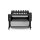 HP DesignJet T930PS 36 Zoll Plotter