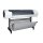 HP DesignJet T1120PS Plotter 44 Zoll
