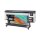 HP Designjet Z6 Pro 64 Zoll Plotter