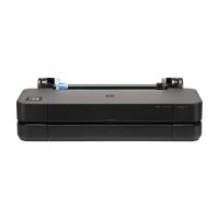 HP DesignJet T250 Plotter