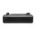 HP DesignJet T250 Plotter