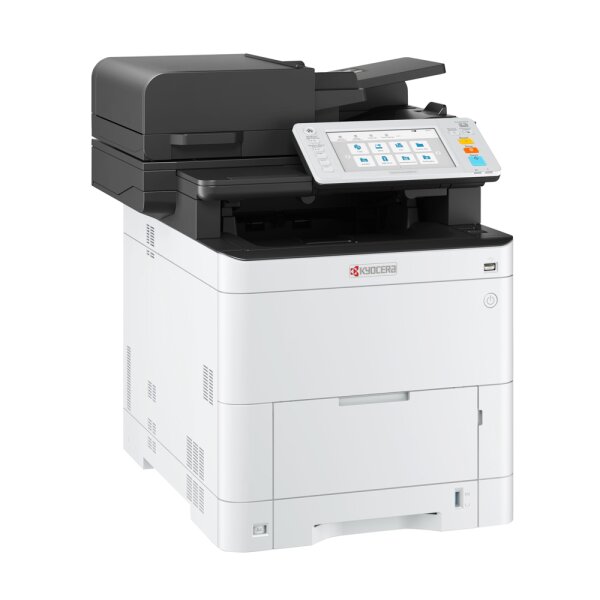Kyocera Ecosys MA3500cifx Multifunktionsdrucker