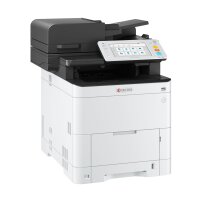 Kyocera Ecosys MA3500cifx Multifunktionsdrucker