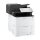 Kyocera Ecosys MA3500cifx Multifunktionsdrucker