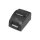 Epson TM-U220B Kassensystem