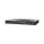 Cisco SG200-26 Switch