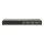 Cisco SG100-24 Switch