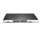 D-Link DGS-3120-24TC Switch