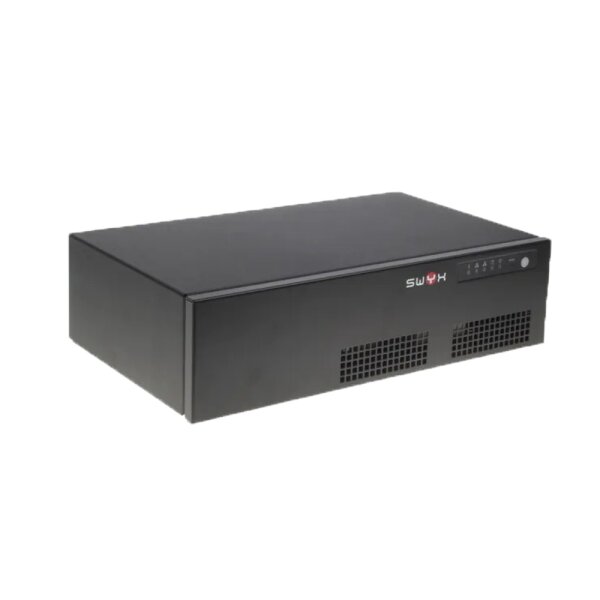 Swyx Onpa Server X20II Telefonanlage