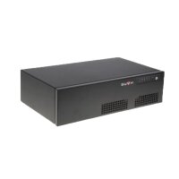Swyx Onpa Server X20II Telefonanlage