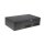 Swyx Onpa Server X20II Telefonanlage