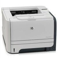 HP LaserJet P2055, generalüberholter Laserdrucker
