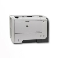 HP LaserJet Enterprise P3015D - CE526A -...