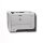 HP LaserJet Enterprise P3015DN - CE528A - generalüberholter Laserdrucker