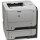 HP LaserJet Enterprise P3015DTN, generalüberholter Laserdrucker