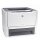 HP LaserJet P2015, generalüberholter Laserdrucker