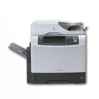 HP LaserJet M4345 MFP Multifunktionsdrucker