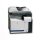 HP Color LaserJet CM3530 MFP Multifunktionsdrucker