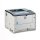 Kyocera FS-2020D, generalüberholter Laserdrucker