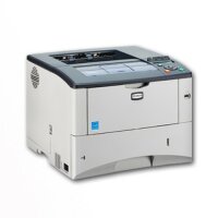 Kyocera FS-2020DN, generalüberholter Laserdrucker