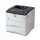 Kyocera FS-2020DT, generalüberholter Laserdrucker